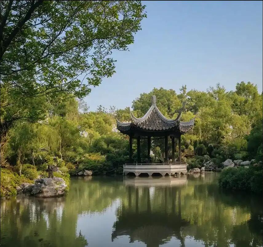 水磨沟区山柏航空航天有限公司